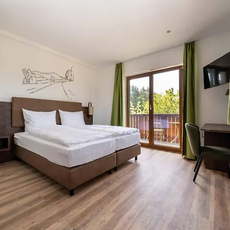 Beim Erich 3* Oberhofen am Irrsee