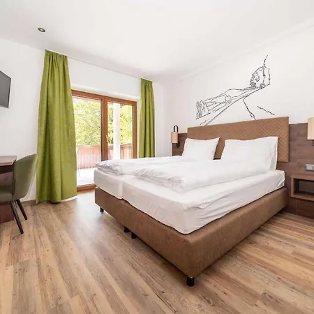 Beim Erich 3* Oberhofen am Irrsee