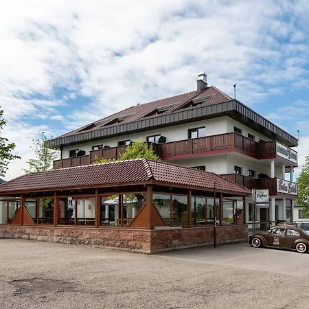 Beim Erich