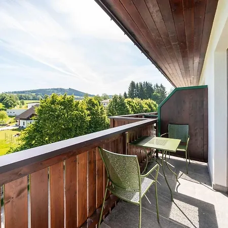 Beim Erich 3* Oberhofen am Irrsee