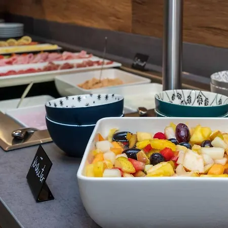 Beim Erich Oberhofen am Irrsee