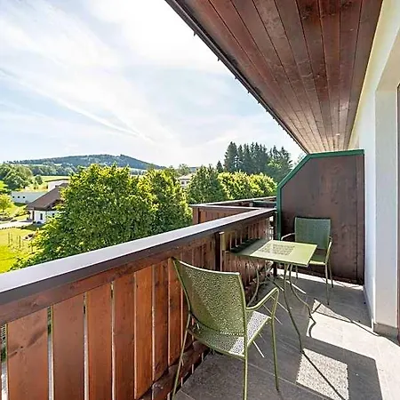Beim Erich Hotel Oberhofen am Irrsee