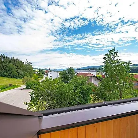 Beim Erich Hotel