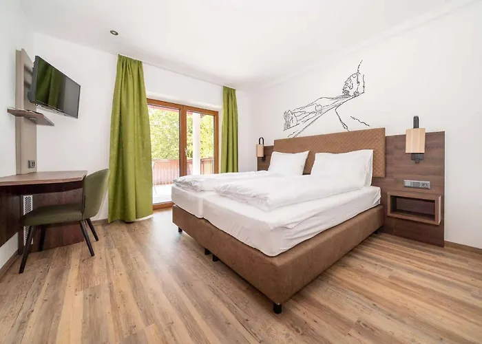 Beim Erich 3* Oberhofen am Irrsee