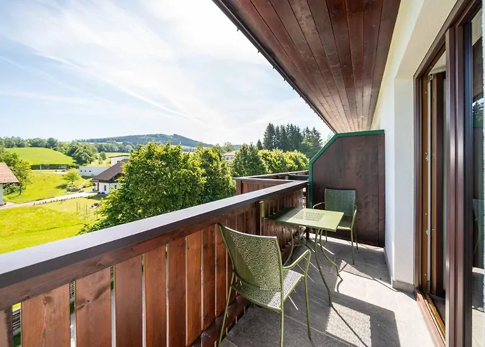 Beim Erich 3* Oberhofen am Irrsee