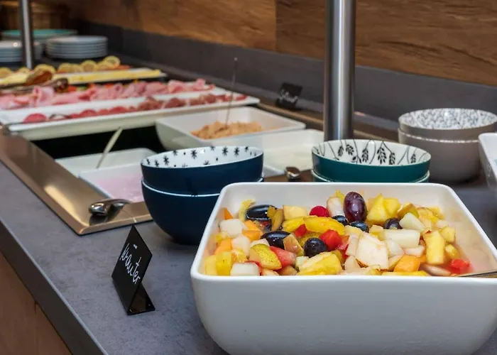 Beim Erich Oberhofen am Irrsee