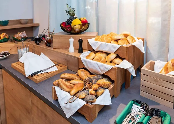 Beim Erich 3* Oberhofen am Irrsee